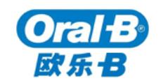 十大牙線(xiàn)棒品牌排名,奈森克林牙線(xiàn)棒、舒客牙線(xiàn)棒方便舒適