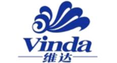 2020年十大優質卷筒紙品牌,清風卷筒紙、潔柔卷筒紙有保障