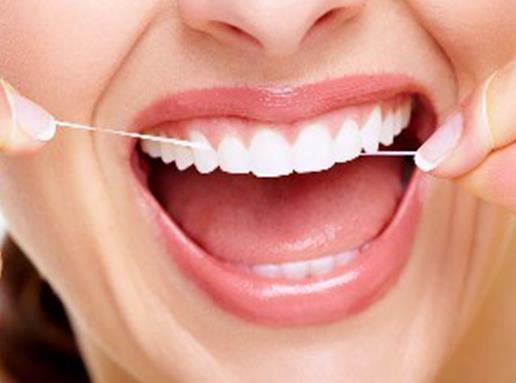 十大牙線(xiàn)棒品牌排名,奈森克林牙線(xiàn)棒、舒客牙線(xiàn)棒方便舒適