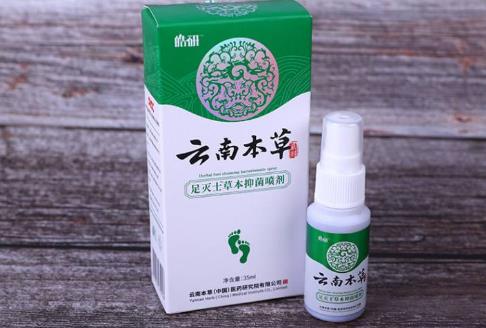 十大牙線(xiàn)棒品牌排名,奈森克林牙線(xiàn)棒、舒客牙線(xiàn)棒方便舒適