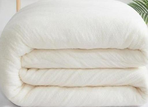 2020年十大棉花被品牌,北極絨棉花被、夢潔家紡深受喜愛
