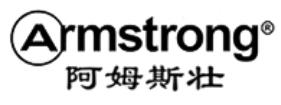 十大塑料地板品牌,LGHausys、Gerflor潔福塑料地板環(huán)保性能高