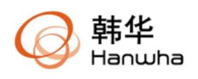 十大塑料地板品牌,LGHausys、Gerflor潔福塑料地板環(huán)保性能高