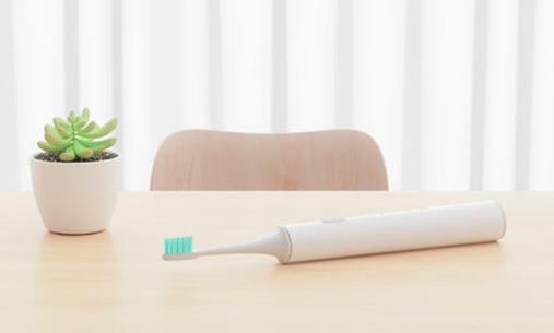 十大電動牙刷品牌排名,飛利浦電動牙刷、松下電動牙刷有保障