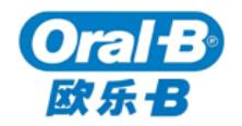 十大電動牙刷品牌排名,飛利浦電動牙刷、松下電動牙刷有保障
