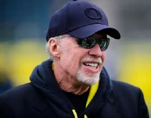 全球十大零售業富豪榜,杰夫·貝佐斯、伯納德·阿諾特名列前茅