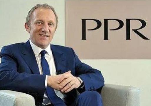 全球十大零售業富豪榜,杰夫·貝佐斯、伯納德·阿諾特名列前茅