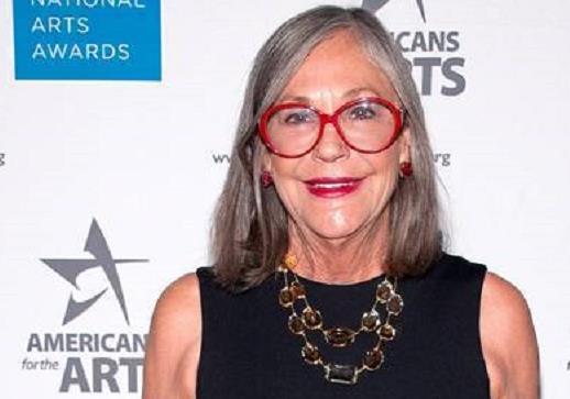 全球十大零售業富豪榜,杰夫·貝佐斯、伯納德·阿諾特名列前茅