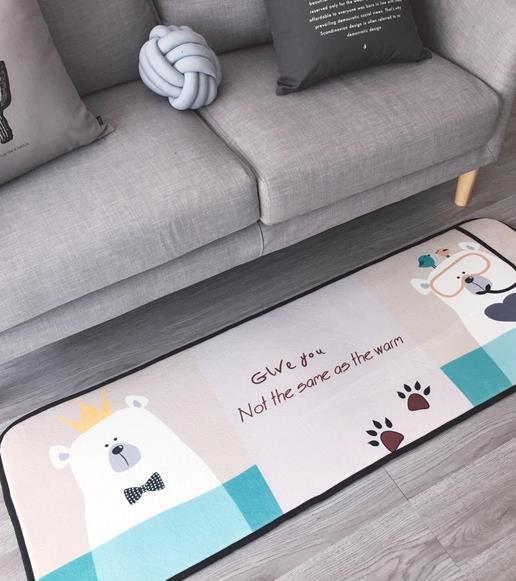 十大地墊品牌排名,山花地毯、海馬地毯環(huán)保健康