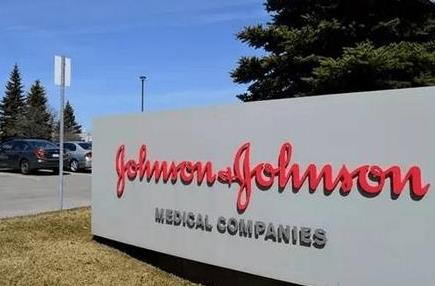 2020美國十大上市公司市值排名,微軟公司、蘋果公司商業價值高