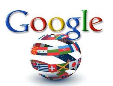 2020美國十大上市公司市值排名,微軟公司、蘋果公司商業價值高