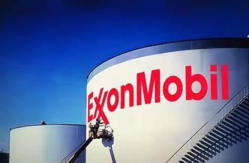 2020美國十大上市公司市值排名,微軟公司、蘋果公司商業價值高