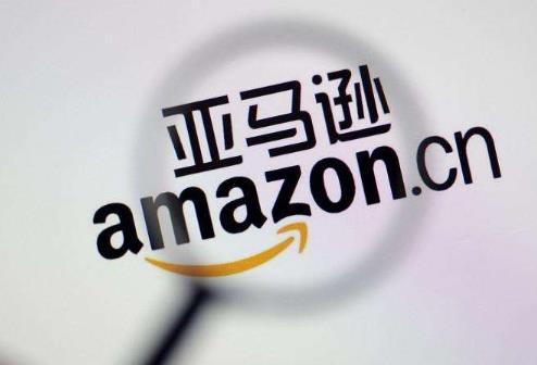 2020美國十大上市公司市值排名,微軟公司、蘋果公司商業價值高