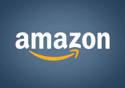 2020美國十大上市公司市值排名,微軟公司、蘋果公司商業價值高