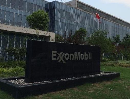 2020美國十大上市公司市值排名,微軟公司、蘋果公司商業價值高