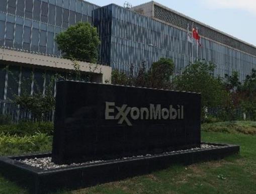 2020美國十大上市公司市值排名,微軟公司、蘋果公司商業價值高