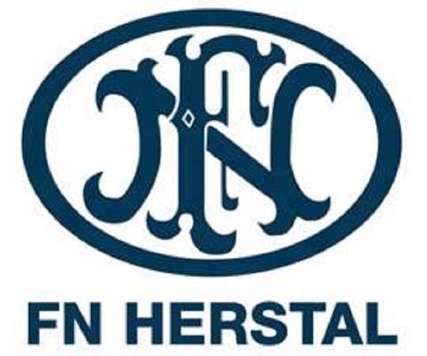 世界十大槍械公司,柯爾特公司、赫斯塔爾公司有名氣