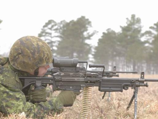 世界十大軍火公司排名,波音公司、格魯曼公司非常有實力