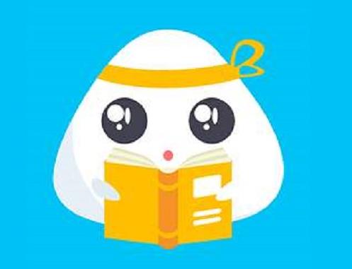 適合小學生看書的軟件排行,納米盒、Wawayaya愛讀家很專業