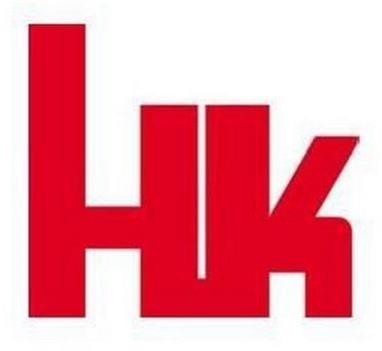 世界十大槍械公司,柯爾特公司、赫斯塔爾公司有名氣