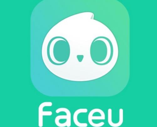 超清畫質相機軟件排行榜,激萌相機、美圖秀秀幫你變女神