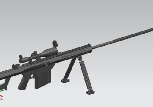 世界十大軍火公司排名,波音公司、格魯曼公司非常有實力