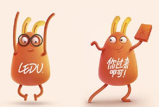 適合小學生看書的軟件排行,納米盒、Wawayaya愛讀家很專業