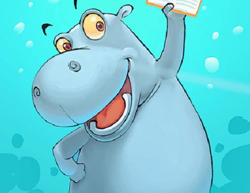 適合小學生看書的軟件排行,納米盒、Wawayaya愛讀家很專業