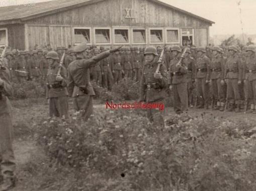 世界十大槍械公司,柯爾特公司、赫斯塔爾公司有名氣