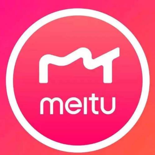 超清畫質相機軟件排行榜,激萌相機、美圖秀秀幫你變女神