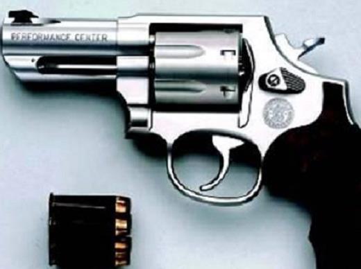 世界十大槍械公司,柯爾特公司、赫斯塔爾公司有名氣