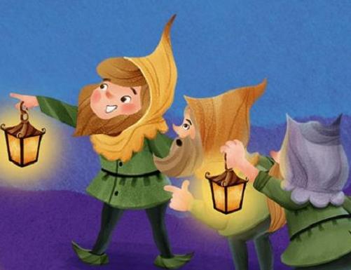 適合小學生看書的軟件排行,納米盒、Wawayaya愛讀家很專業