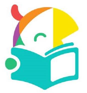 適合小學生看書的軟件排行,納米盒、Wawayaya愛讀家很專業