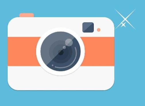 超清畫質相機軟件排行榜,激萌相機、美圖秀秀幫你變女神
