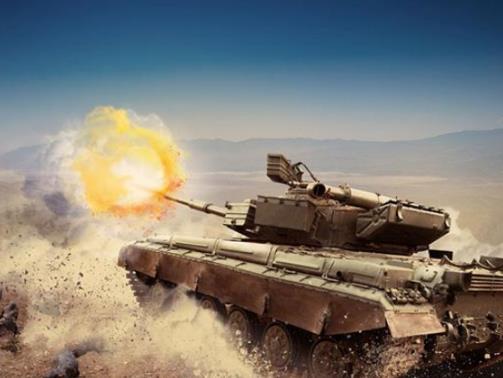 世界十大軍火公司排名,波音公司、格魯曼公司非常有實力