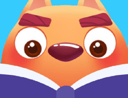 適合小學生看書的軟件排行,納米盒、Wawayaya愛讀家很專業