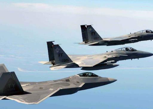 世界十大軍火公司排名,波音公司、格魯曼公司非常有實力