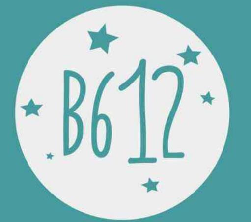 超清畫質相機軟件排行榜,激萌相機、美圖秀秀幫你變女神