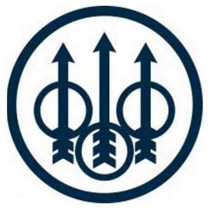 世界十大槍械公司,柯爾特公司、赫斯塔爾公司有名氣