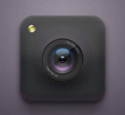 超清畫質相機軟件排行榜,激萌相機、美圖秀秀幫你變女神