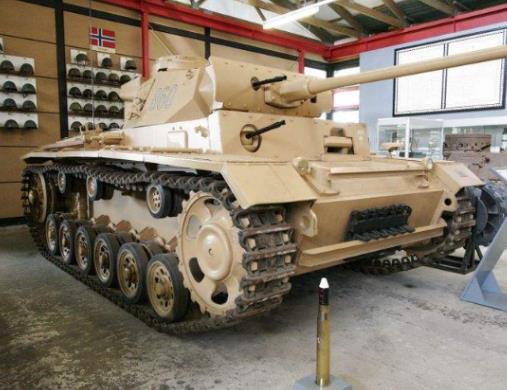 世界十大軍火公司排名,波音公司、格魯曼公司非常有實力