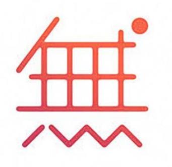 超清畫質相機軟件排行榜,激萌相機、美圖秀秀幫你變女神