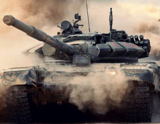 世界十大軍火公司排名,波音公司、格魯曼公司非常有實力