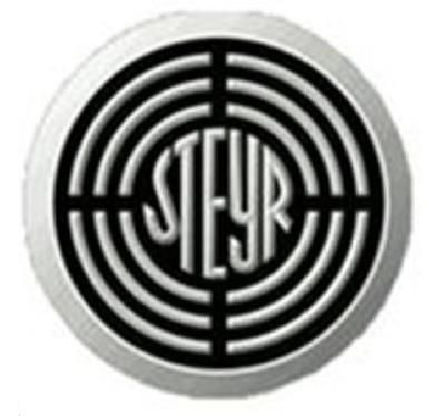 世界十大槍械公司,柯爾特公司、赫斯塔爾公司有名氣