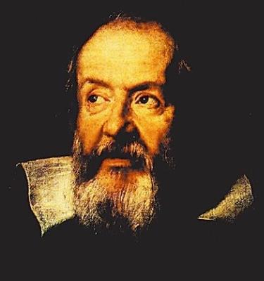 全球十大智商人物排行榜,愛因斯坦、達·芬奇都堪稱天才