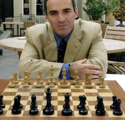 全球十大智商人物排行榜,愛因斯坦、達·芬奇都堪稱天才