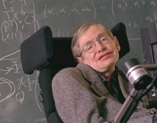 全球十大智商人物排行榜,愛因斯坦、達·芬奇都堪稱天才