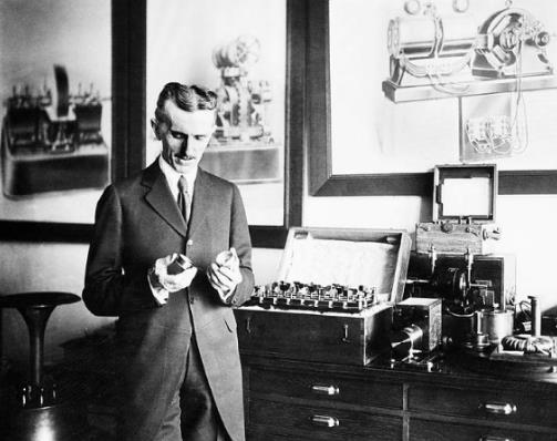 全球十大智商人物排行榜,愛因斯坦、達·芬奇都堪稱天才