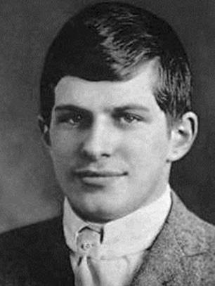 全球十大智商人物排行榜,愛因斯坦、達·芬奇都堪稱天才