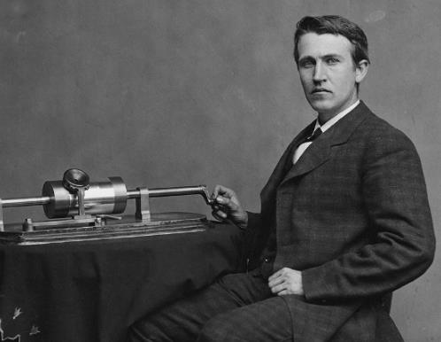 全球十大智商人物排行榜,愛因斯坦、達·芬奇都堪稱天才